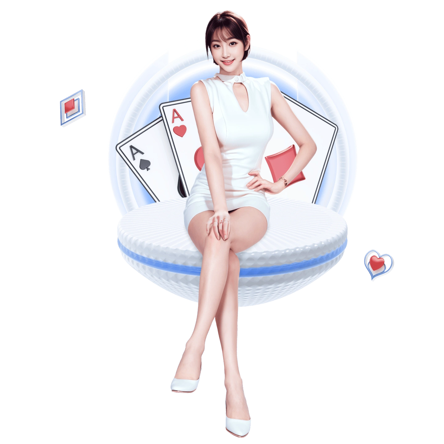 Khu thương hiệu Ta88